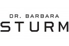 Dr. Barbara Sturm